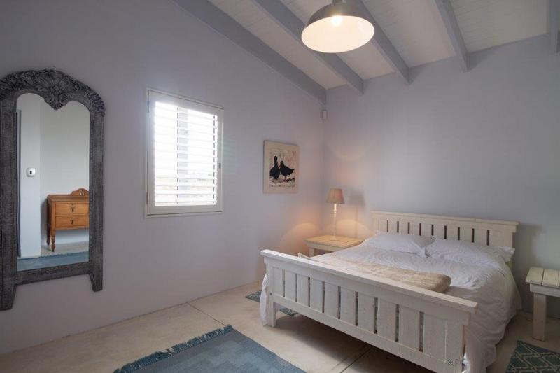 2 Bedroom Property for Sale in Paternoster Western Cape